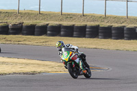 7th-March-2020;Anglesey-Race-Circuit;No-Limits-Track-Day;anglesey-no-limits-trackday;anglesey-photographs;anglesey-trackday-photographs;enduro-digital-images;event-digital-images;eventdigitalimages;no-limits-trackdays;peter-wileman-photography;racing-digital-images;trac-mon;trackday-digital-images;trackday-photos;ty-croes